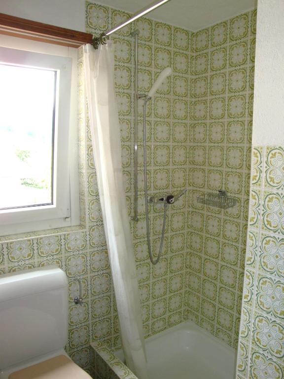 Hotel Old-Jnn Saas im Prattigau ห้อง รูปภาพ
